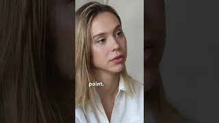 Alexis Ren On Rising To Internet Fame As A Teen