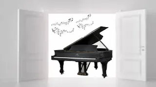 Кавер агата кристи сказочная тайга на пианино