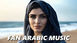 ARABIC HOUSE MUSIC 🔥 EGYPTIAN MUSIC 🔥 ETHNIC HOUSE Vol.105