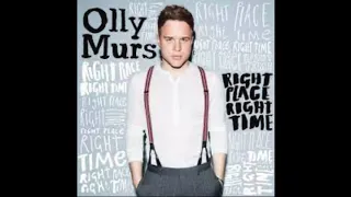 Olly Murs   Troublemaker DJ THT REMIX