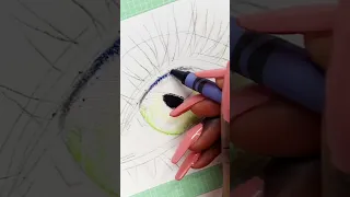 This is why you should NEVER judge an artist’s unfinished work 😩😰 (Sound by superraedizzle)