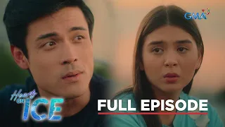 Hearts on Ice: Full Episode 49 (May 22, 2023)