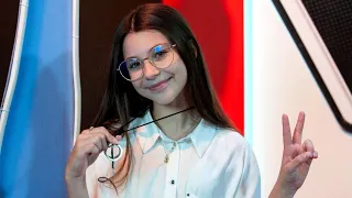 The Voice Kids 5 | Zwiastun | Julia Bieniek Czy Wygra Piątą Edycję ?! 2022