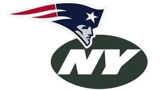 New York Jets vs New England Patriots WEEK 7 NFL PREVIEW, ANALYSIS, PREDICTION 10/16/14