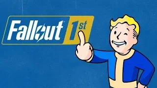 Bethesda Has Brought Idiocy To A New Level & Betrayed Their Remaining Fans