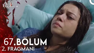 Yalı Çapkını 67. Bölüm Fragmanı | Seyran Kurtuldu...