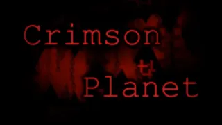 Crimson Planet by TrueOmega & more 100% (Extreme Demon) - 360fps