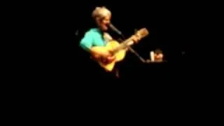 joan baez 3