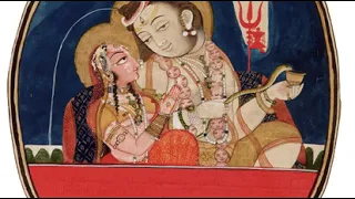 Shiva Swarodaya / Swara Yoga | Wikipedia audio article