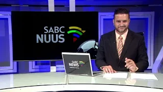 Afrikaans Nuus | 28 Januarie 2024