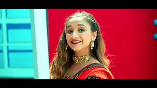 Eeswaran|Mangalyam Dance cover Song |shimbuTR | NidhiAgarwal |ThamanS | #jojoomaster