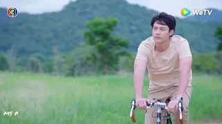 [OPV] อยู่ๆก็มาปรากฏตัวในหัวใจ - ตราบฟ้ามีตะวัน (My Forever Sunshine)