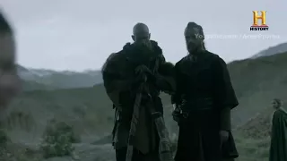 Vikings 5_10 [HD] season5 Episode10