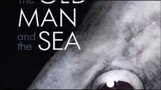 Free Audiobook The Old Man And The Sea by Ernest Hemingway