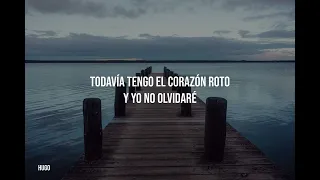 Conor Maynard - If I Ever (Sub. español)