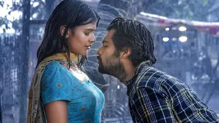 24 kisses 😘| cute 💞romantic couple 💞Love 💞🥰kiss 😘 lovers 💞 hebba Patel 😘24kisses💏🔞