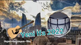 Yaniq Keremi  | Ritm 2022