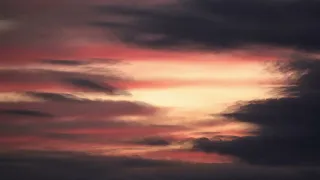 Sky Background No Copyright Video | Sky Copyright Free Videos | Sky Free Stock Videos | Free Footage