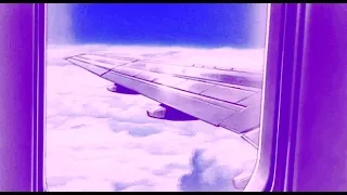 landon sears - next time we're flying ft. bren joy (slowed)