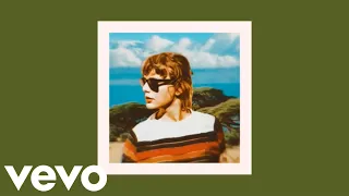 Taylor Swift - Wildest Dreams (Taylor's Version) (Spirit Untamed Version)