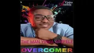 Lesson (A Tribute to Chief J.T. Ayefele) - Yinka Ayefele - Overcomer