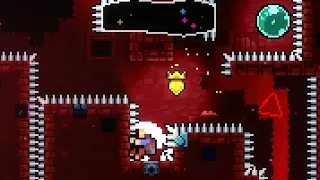 shatter site golden - final room pb ,                   ?