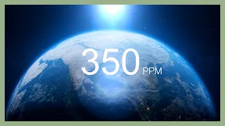 The Carbon Clock – The Alarm is Ringing - Wake-up! | Ep 45