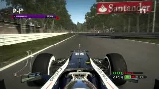F1 2012 GP ITALIE 1:21,789 (Qualification)