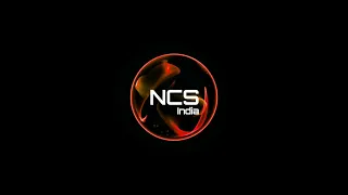 Ruda Beat Nocopyright Sound Free background music of NCS INDIA