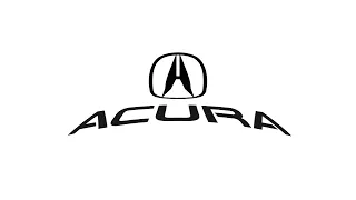 (REQUESTED) Acura Logo Animation Effects (Klasky Csupo 2001 Effects)