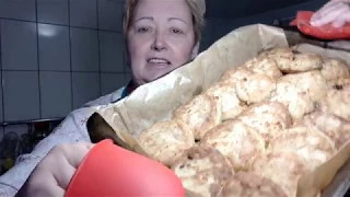 РЕСТОРАННОЕ БЛЮДО ИЗ МЕЛКОЙ ПЛОТВЫ