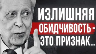 СИЛЬНЕЙШИЕ СЛОВА Дмитрия Лихачева! ЛЕГЕНДАРНЫЙ АКАДЕМИК О СУТИ ЛЮДЕЙ | Цитаты и афоризмы.