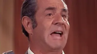 Dragnet 1967   Season 3 Episode 1