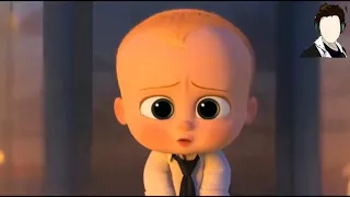 Despacito   Luis Fonsi and Daddy Yankee ft JB   Animated   Funny   Minions   The Boss Baby   Fast