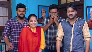 Priyamanaval Episode 1031, 02/06/18