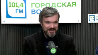 Разговор о спорте: «К нам дети идут сами, а не с подачи родителей»