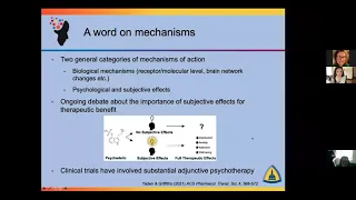 IOL Grand Rounds - Sept. 23, 2021, Natalie Gukasyan, MD