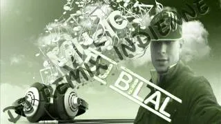 dj-bilal-3