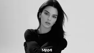 Miami Music - Best Deep House Mix2024 [Vol.31]