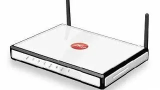 Differenza tra Modem, Switch e Router [SIMULATORE]