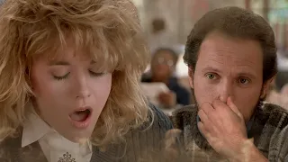 When Harry Met Sally - I’ll Have What She’s Having (Original Cut)
