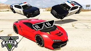 GTA 5 Thug Life # 97 GTA 5 WINS & FAILS ( GTA 5 Funny Videos )