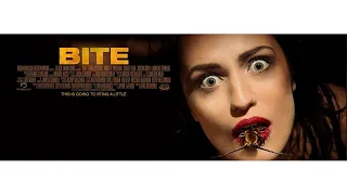 Bite (2015) | Trailer | Elma Begovic | Annette Wozniak | Denise Yuen