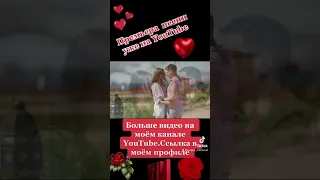 Спасибо Богу я скажу🙏