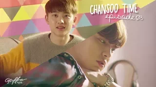 Mini Story - {찬디/chansoo} Time #ชานซูทาม EP03