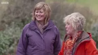 Gardeners World Season 48 Episode 5/31 (April 03, 2015)