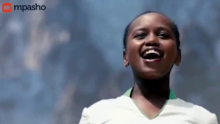 Best and unforgettable Safaricom Adverts