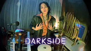 DARKSIDE - @neoni + Ethnic Instruments