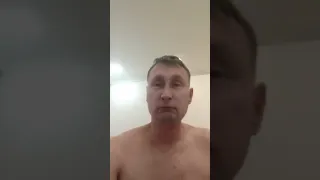 Путин отдыхает