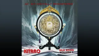 Kitaro - Silk Road
